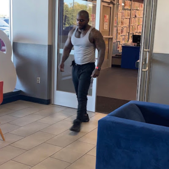 bodybuildman1